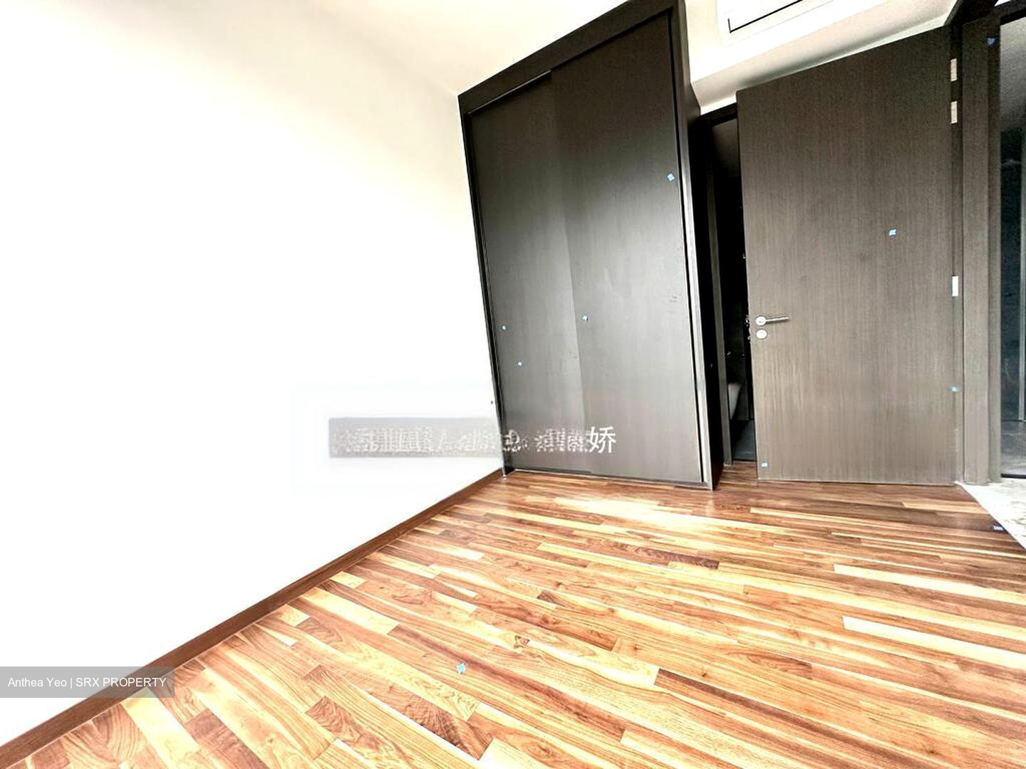 Hyll On Holland (D10), Condominium #472714891